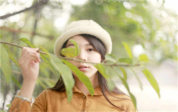西畴母血鉴定胎儿性别女(母血鉴定胎儿性别方法)