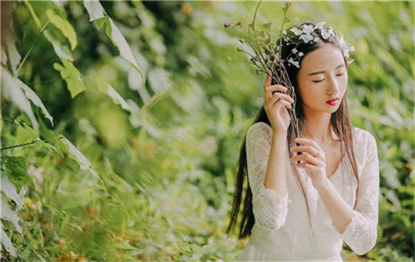西畴胎儿性别鉴定价格(抽血鉴定胎儿性别有什么要求)