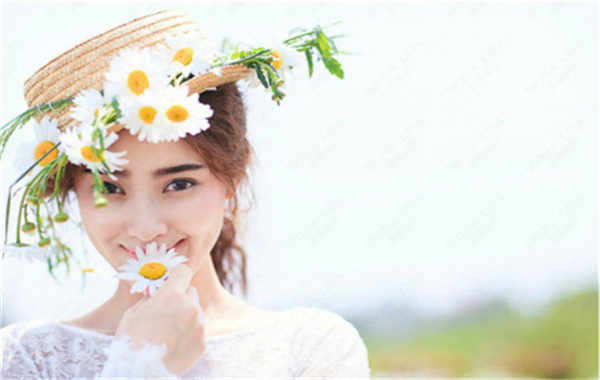 西畴7周左右辩胎儿性别鉴定(多少周可以鉴定胎儿性别)