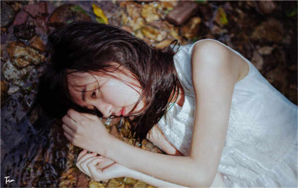 西畴验血查男女怎么联系医院怎么加微信(验血查染色体男女多少天比较准确)
