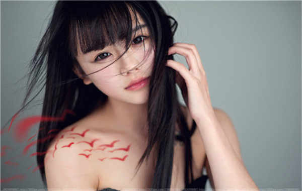 西畴验血邮寄抗凝管什么颜色(抗凝验血主要验什么)