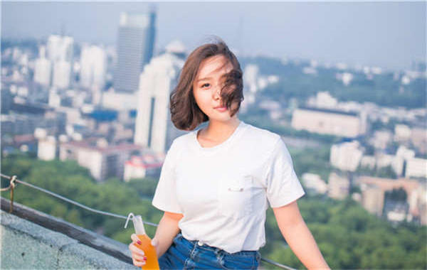 西畴验血验出y就一定是男孩吗(验血验出y一定是男孩吗 会变女孩吗)
