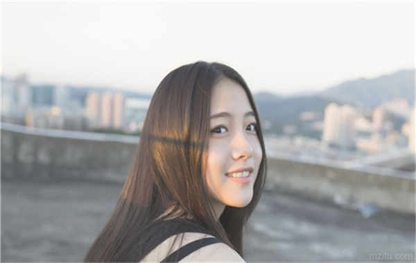 西畴验血能邮寄血(香港验血男女怎么邮寄血)