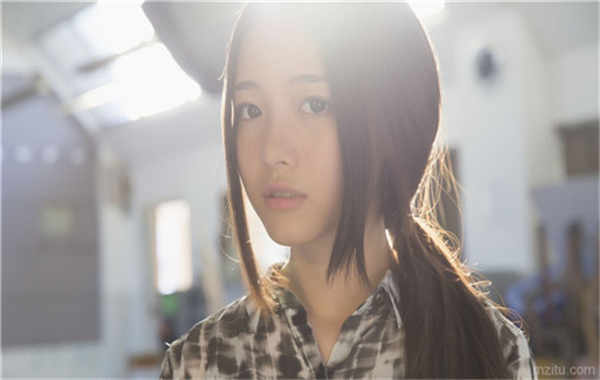 西畴抽血化验男女孩准确率有多高(抽血化验男女孩准不准)