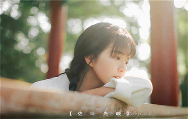 西畴胎儿性别鉴定需要多少钱(胎儿性别鉴定的方法)