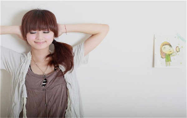 西畴验血查男女准确度(验血查男女多少钱)