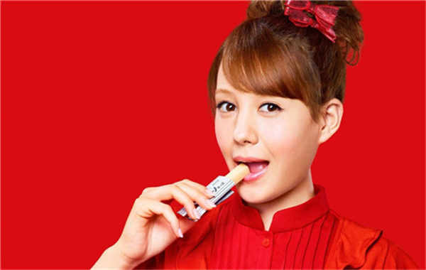 西畴母血鉴定胎儿性别错误(母血鉴定胎儿性别需要)