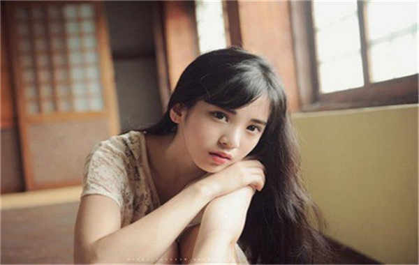 西畴胎儿dna性别鉴定准吗(无创dna鉴定性别准吗)(胎儿dna多久进入母体)