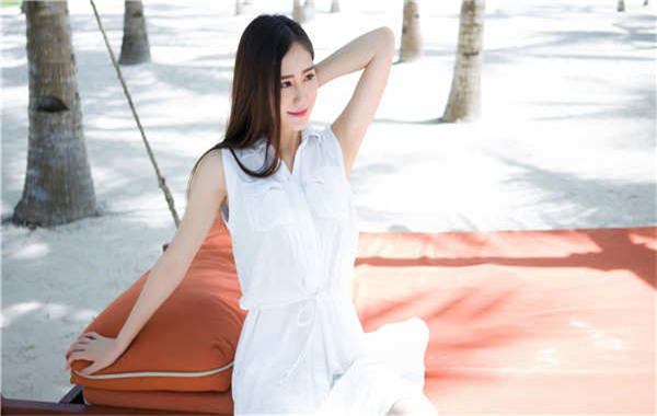 西畴胎儿性别鉴定多久可以做(胎儿性别鉴定医院多久出结果)