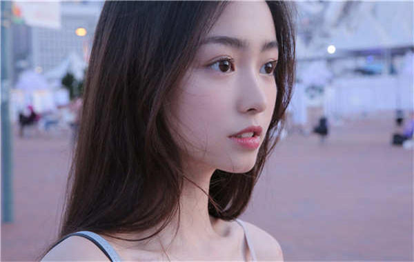 西畴胎儿100天能鉴定性别吗